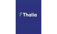 Thalia 5 EUR Gift Card (Germany) thumb 2