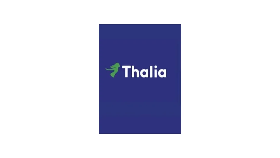Thalia 5 EUR Gift Card (Germany) gallery image 2