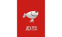 JDcom Jingdong 5000 CNY Gift Card (China) thumb 2