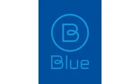 Blue Reward 2500 EGP Gift Card (Egypt) thumb 2