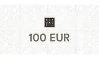 Rituals 100 EUR Gift Card (Spain) thumb 2