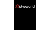 Cineworld 20 GBP Gift Card (United Kingdom) thumb 2
