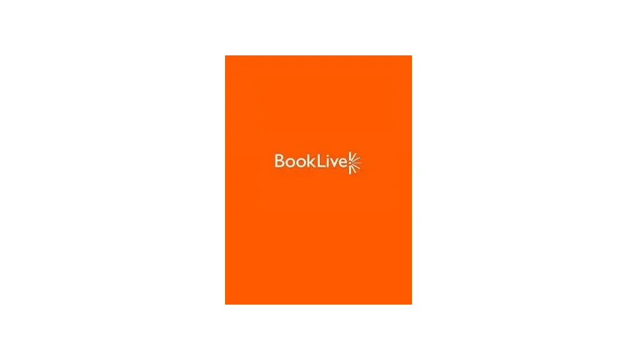 BookLive 2000 JPY Gift Card (Japan) gallery image 2