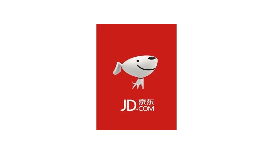 JDcom Jingdong 2000 CNY Gift Card (China) gallery image 2