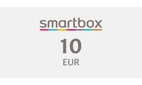 Smartbox 10 EUR Gift Card (Spain) thumb 2