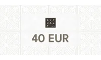 Rituals 40 EUR Gift Card (Spain) thumb 2