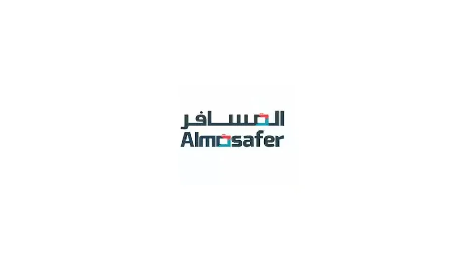 Almosafer 10 OMR Gift Card (Oman) gallery image 2