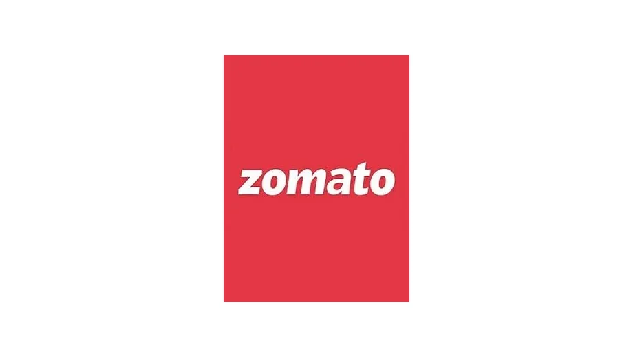 Zomato 3500 INR Gift Card (India) gallery image 2