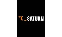 Saturn 10 EUR Gift Card (Germany) thumb 2