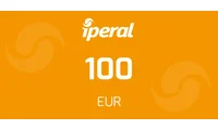 Iperal 100 EUR Gift Card (Italy) thumb 2