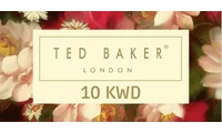 Ted Baker 10 KWD Gift Card (Kuwait) thumb 2