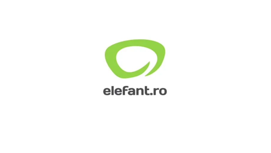 Elefant 50 RON Gift Card (Romania) gallery image 2