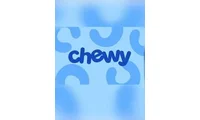 Chewy 60 USD Gift Card (United States) thumb 2