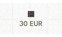 Rituals 30 EUR Gift Card (Spain) thumb 2