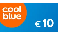 Coolblue 10 EUR Gift Card (Germany) thumb 2