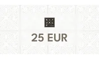 Rituals 25 EUR Gift Card (Spain) thumb 2