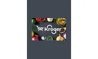 Kroger 30 USD Gift Card (United States) thumb 2