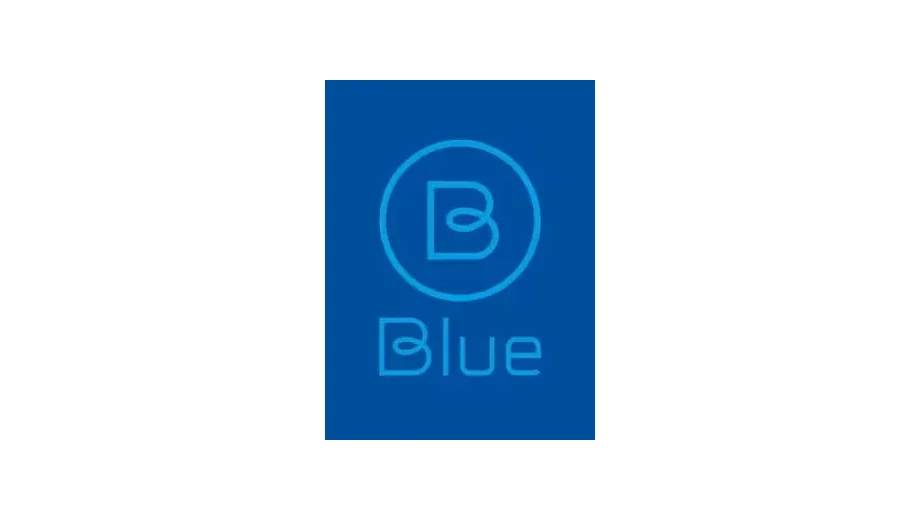 Blue Reward 250 AED Gift Card (UAE) gallery image 2