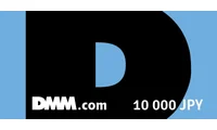 Dmmcom 10000 JPY Gift Card (Japan) thumb 2