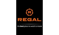 Regal 30 USD Gift Card (United States) thumb 2