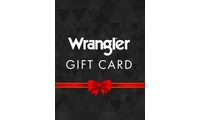 Wrangler E Wrangler 2000 INR Gift Card (India) thumb 2