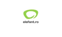 Elefant 100 RON Gift Card (Romania) thumb 2