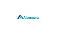 Albertsons 200 USD Gift Card (United States) thumb 2