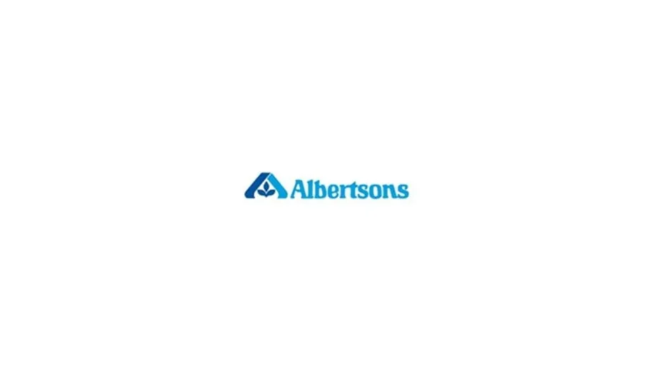 Albertsons 200 USD Gift Card (United States) gallery image 2