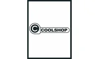 Coolshop 300 DKK Gift Card (Denmark) thumb 2