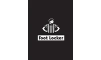 Foot Locker 210 EUR Gift Card (Netherlands) thumb 2