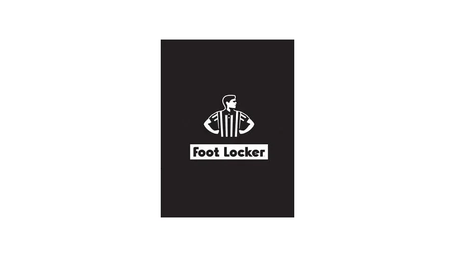 Foot Locker 210 EUR Gift Card (Netherlands) gallery image 2