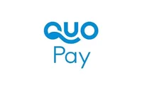Quo 10000 JPY Gift Card (Japan) thumb 2