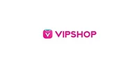 Vipshop 100 CNY Gift Card (China) thumb 2