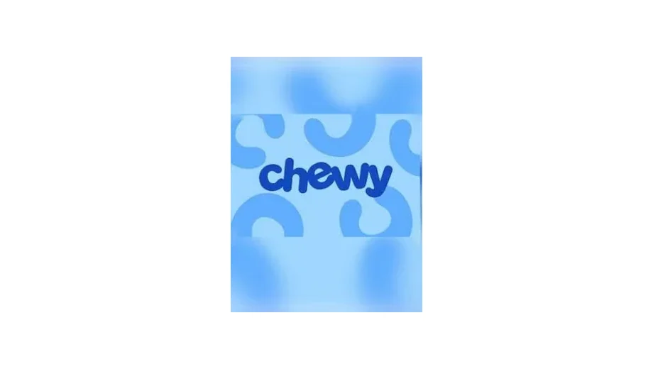 Chewy 170 USD Gift Card (United States) gallery image 2