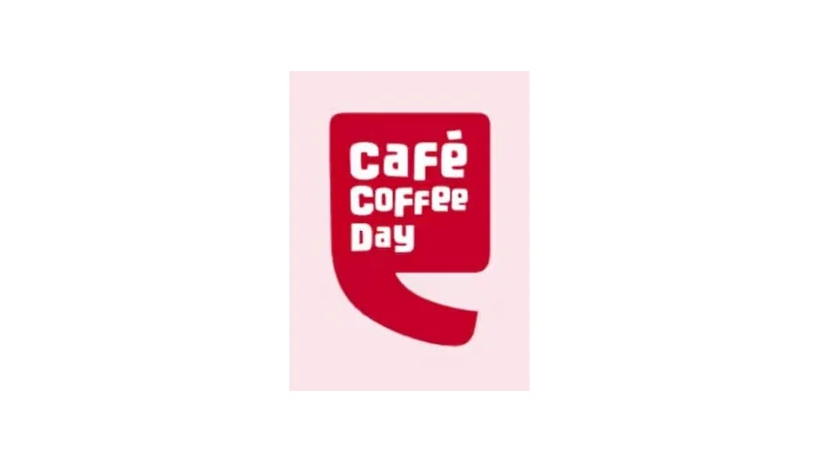 Cafe Coffee Day 3000 INR Gift Card (India) gallery image 2