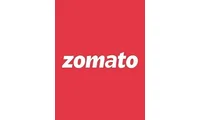Zomato 6000 INR Gift Card (India) thumb 2