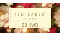 Ted Baker 20 KWD Gift Card (Kuwait) thumb 2