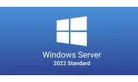 Windows Server 2022 Standard thumb 1