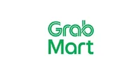 GrabMart Grab 200 PHP Gift Card (Philippines) thumb 2