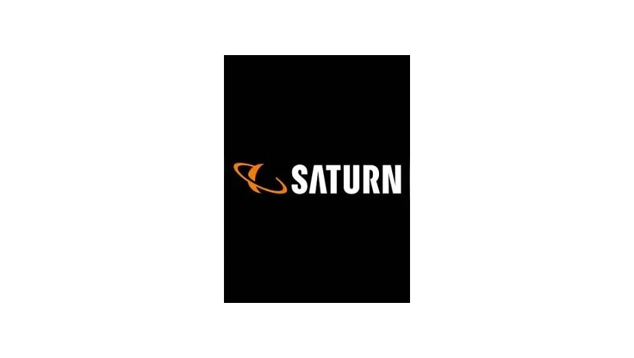 Saturn 100 EUR Gift Card (Germany) gallery image 2