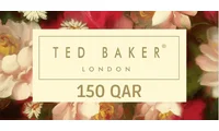 Ted Baker 150 QAR Gift Card (Qatar) thumb 2