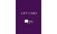 Reel Cinemas 200 AED Gift Card (UAE) thumb 2