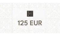 Rituals 125 EUR Gift Card (Germany) thumb 2