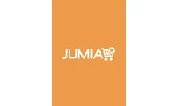 Jumia 200 EGP Gift Card (Egypt) thumb 2
