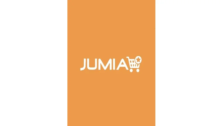 Jumia 200 EGP Gift Card (Egypt) gallery image 2