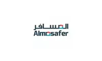 Almosafer 25 OMR Gift Card (Oman) thumb 2