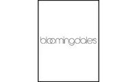 Bloomingdales 200 USD Gift Card (United States) thumb 2