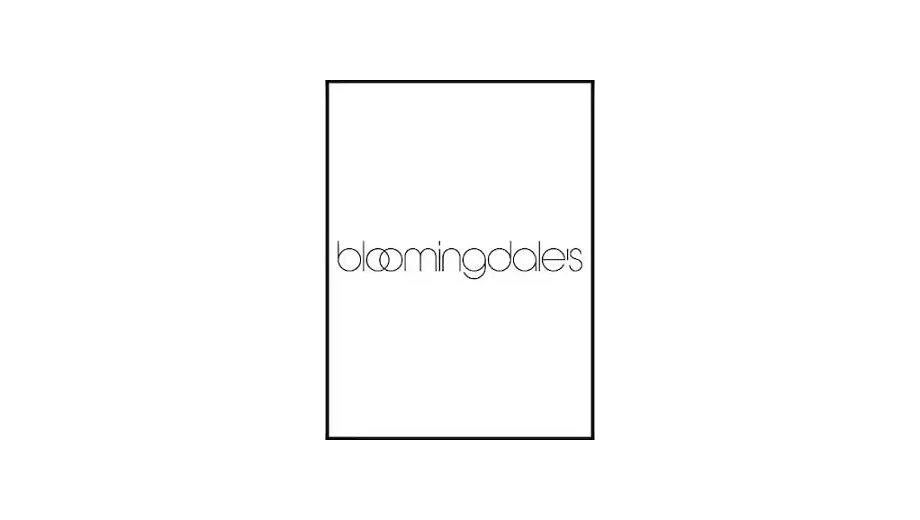 Bloomingdales 200 USD Gift Card (United States) gallery image 2