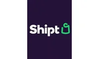 Shipt 99 USD Gift Card (Global) thumb 2