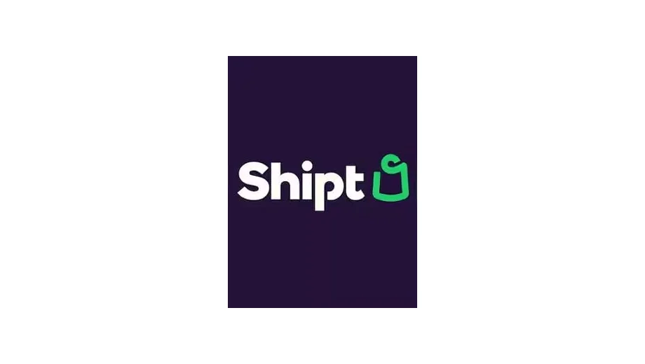 Shipt 99 USD Gift Card (Global) gallery image 2